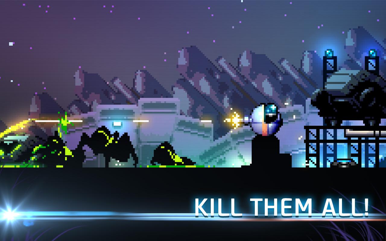 Space Expedition v1.0.2 APK apkmania