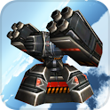 Four Days: World Defense armv6 qvga apk: Android 3D games free download