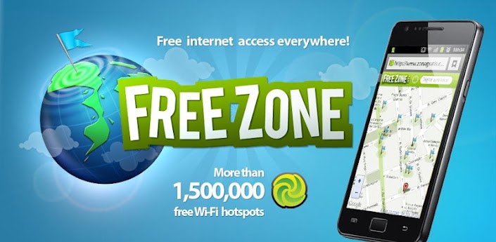[APK]Free Zone WiFi v3.1.2-AdFree  66rOm1833AxqEeyfKsZWPUHY8_jxhDv34dFoyDUOuWmkETye4QvAB6gAx5Fg_OKlo2dI=w705