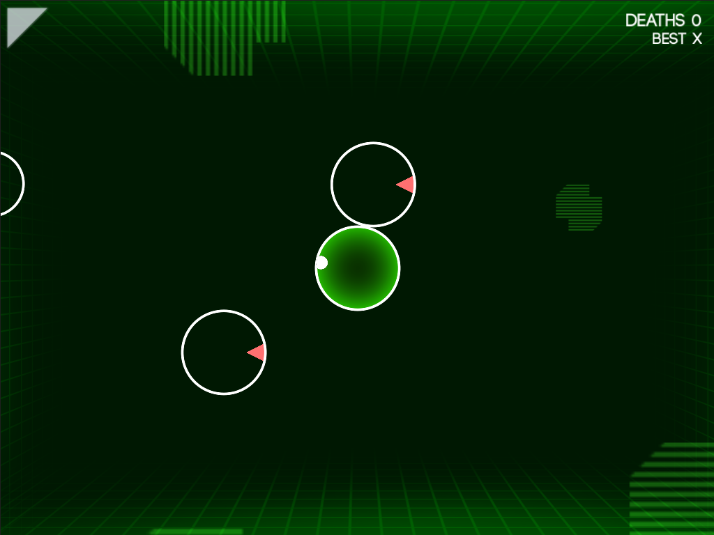 oO v1.003 APK free android