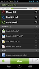 History Eraser Pro 4.0.2 