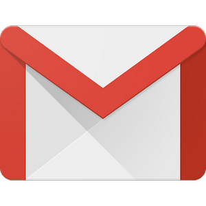 Cara Membuat Account Gmail ( Penjelasan + Word File )