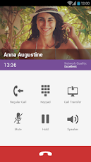 Viber : Free Calls & Messages Apk v3.0.0.1686