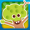 Tree Planet: plantamos árboles virtuales y reales