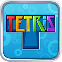 [Android] Top Free Games : TETRIS®