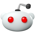 Reddit News apk