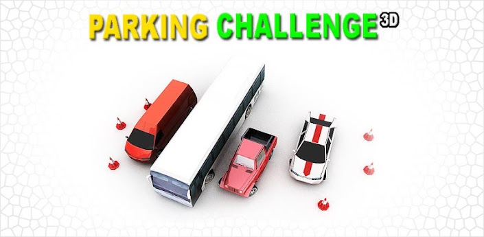 (APORTE) APK-GAME Parking Challenge 3D v2.4  9JkGlKUaPWkkMM2Ngg_TNhrIO63k0nneogvgTnsjob4XQOSqryNfDcSf5FIwgaDAyw=w705