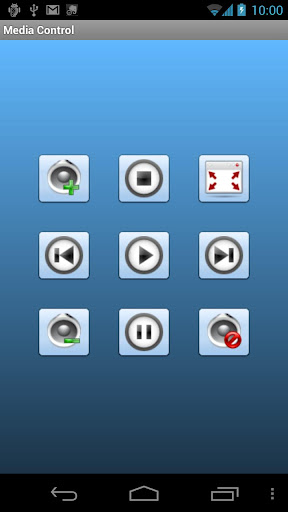 GPP Remote Viewer v2.0.4 APK free kullanımı