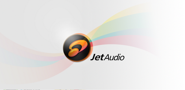 Free Download  JetAudio Music Player PLUS 3.2.0