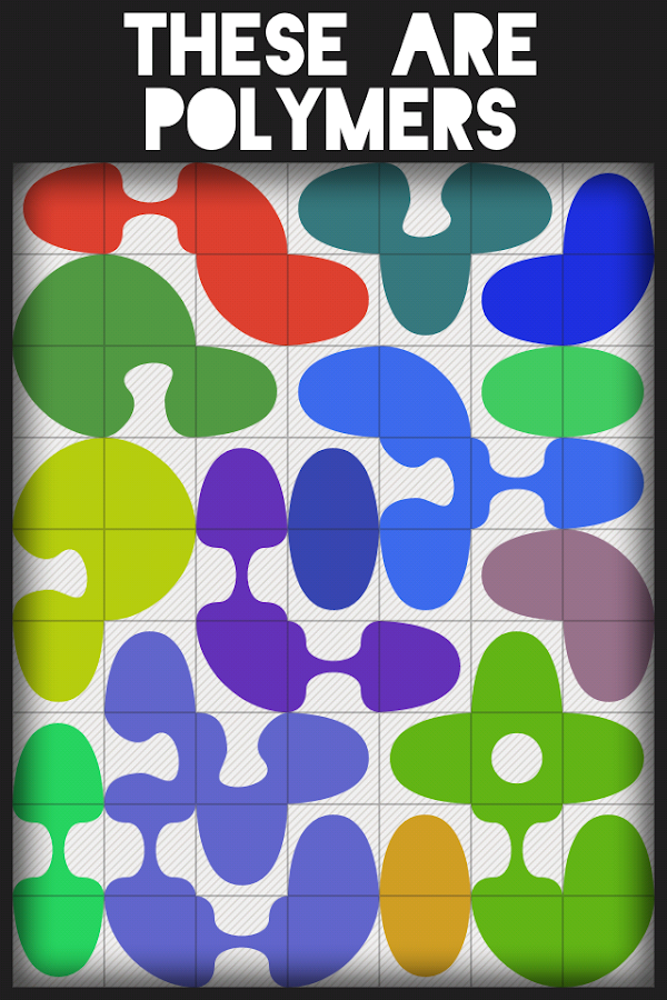 Polymer v1.0 APK free