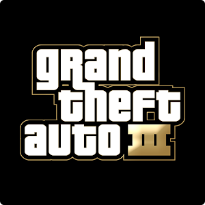 GTA 3 v1.4