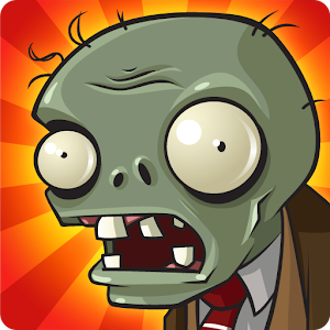 [MOD]Plants vs. Zombies FREE V1.1.6 Mod. D-A2Zl3TqK1nMUwefCyIvzIQ02nzgXoSv3Z4F5wniSOUDF0iCCd3PhwwYo1YCg0R2l8=w300-rw