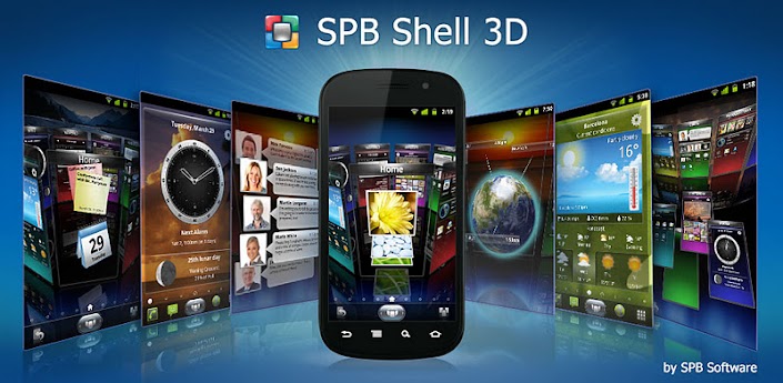 SPB Shell 3D v 1.5.3 DOGeFPe9MGUJ3hBSoFNBKJRh8LVt0rQHOAbYm3VQAxRUtgIQ5Sz7MiaD385RrziS2T8=w705