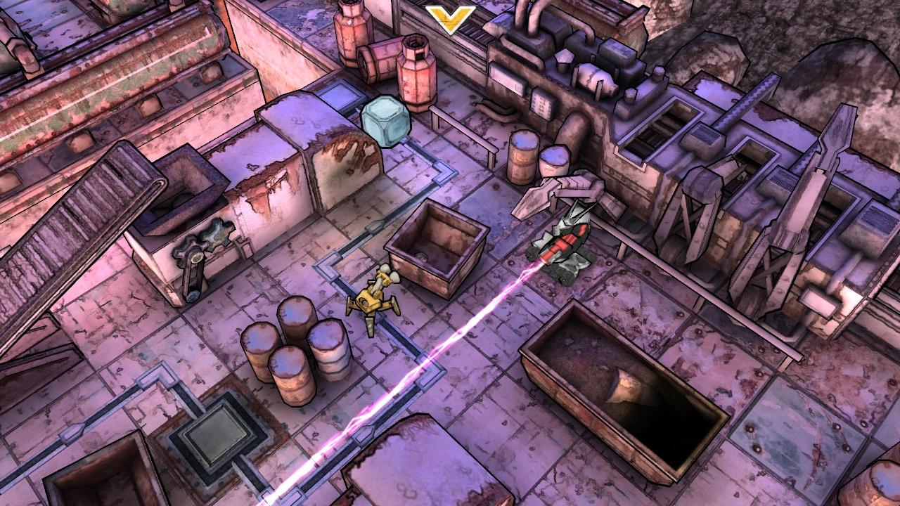 CLARC v1.20 [Full] APK android data sd obb