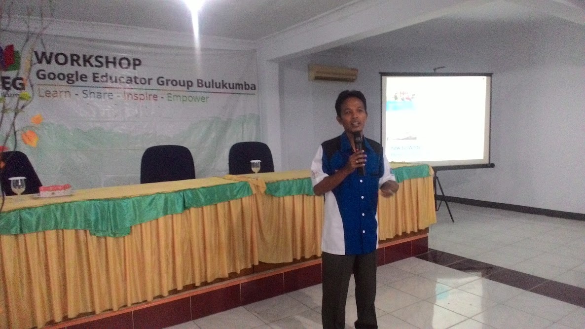 Yayasan umboh