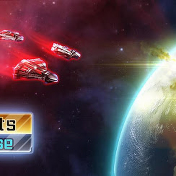 Planets Defense v1.1 Android apk game