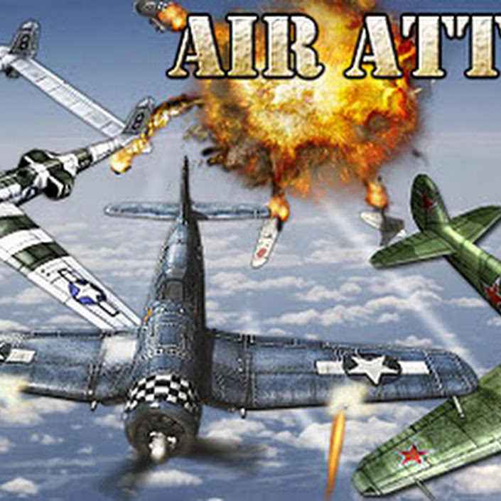 Air Attack HD Qvga Hvga apk: Android latest games for armv6 phones. free download android mini games! Galaxy Mini, Gio, Fit, Ace!
