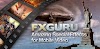 Free Download FxGuru: Movie FX Director