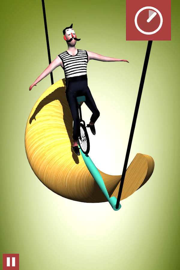 Bamba v1.1 APK android