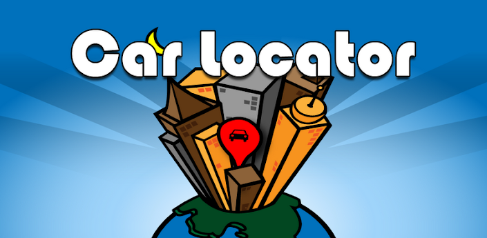 Car Locator Apk v4.1.6