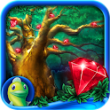 Jewel Legends (Full) apk