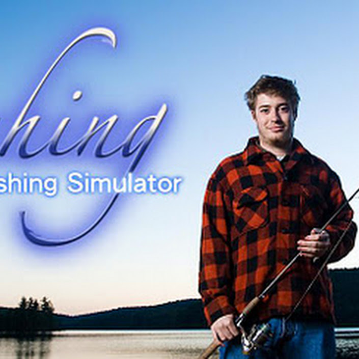 Free Download IFishing