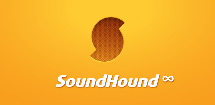 SoundHound Apk v5.3.2