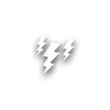 Flash Image GUI apk