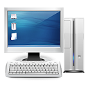 Computer v1.2 apk