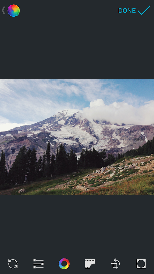 Afterlight v1.0.2 APK free