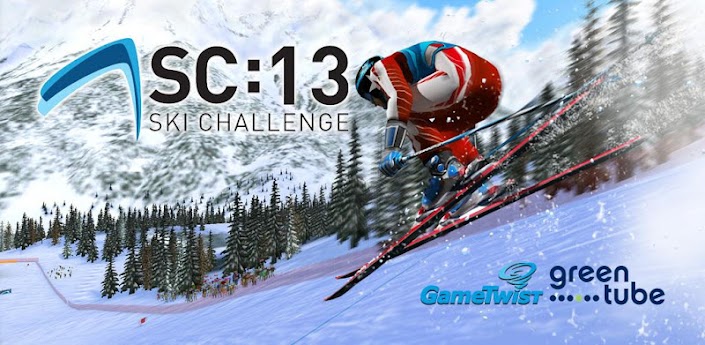 [APK]Ski Challenge 13 v1.1 [Juego de sky-Android] KdHqILmlnAbUG55JZHzEq5w1AwIBnFCDqG2v_5jnaV9uzxQBcSG-wNla9tMOQ_ySY-w=w705