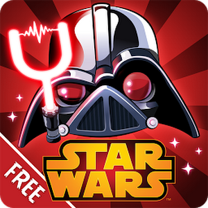 ANGRY BIRDS STAR WARS 2 1.02 APK FOR ANDROID