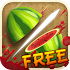 Fruit Ninja android apk download