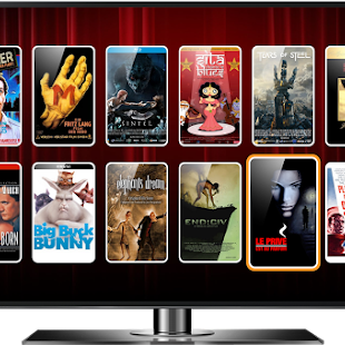 ZAPPITI MEDIA CENTER V4: Nova verzija 2.4.97 - Združljivost z DIVX formati