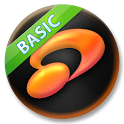 jetAudio Basic APK