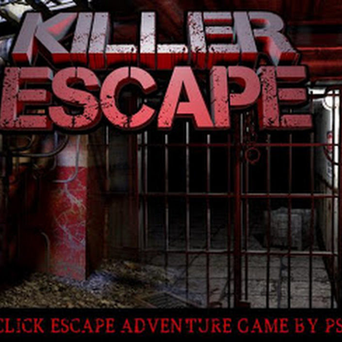 Killer Escape ARMv6, ARMv7 