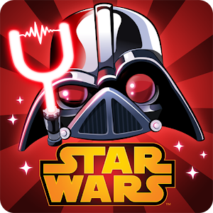 ANGRY BIRDS STAR WARS 2 (APK VERSIÒN MOD) FULL EN ESPAÑOL PZZxNX-4C_GAz4LEtIHHpG-2hzBAaWbyncV6IrJc1aedVMM9kRFRAr6gPQPKCzDhWZo=w300-rw