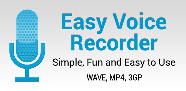 Easy Voice Recorder Pro v1.7 APK FULL Pd0sHaIlyO3COrGxsJB_X0H4GZZkyUDCTo5LYfi62n9FbanSuoly0xnE1xmi92fESME=w705