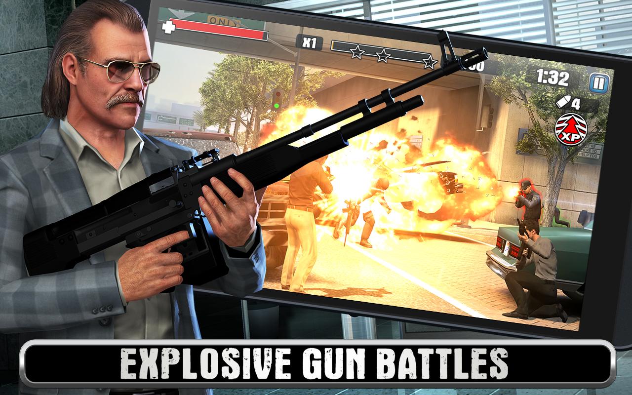 LAWLESS v1.700 APK data sd obb