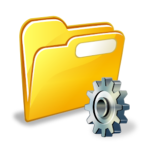 File Manager (Explorer) Donate V1.16.7 APK (Explorador De Archivos) Descargar Gratis