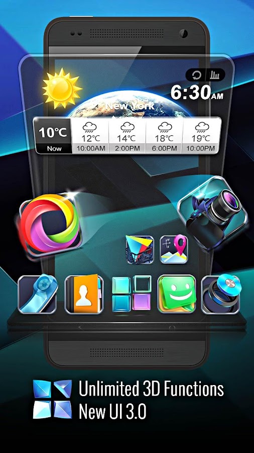 برنامج الاندرويد الذي يحول جهازك الا ثلاثي الابعاد Android Next Launcher 3D v3.0 UfyzjjG0eWO1LiUODpQ89N84i3IKizYAci9J4dGWTb48DRgs8srKPKB1O39b8mVNKwg=h900