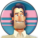 Devil's Attorney v1.0.3 apk