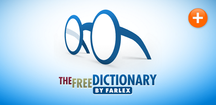 Dictionary Pro v3.0.2