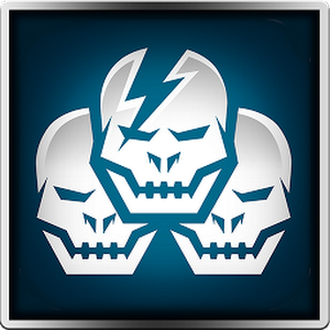 Shadow Gun Deadzone 2.0.2 [Unlimited Money, Para hilesi] APK