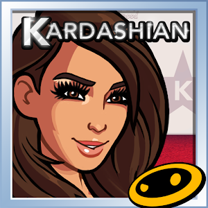 [MOD]Kim Kardashian : Hollywood V2.7.0 Mega Mod. Z-eUTyJRoULOwzWeaI76r8BqHootvGuMBWvnh5dEAArWLezdj5Yspm0AXSmvrJdsuMI=w300-rw