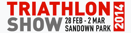 http://www.triathlonshow.co.uk/news/bespoke-training-plans-tri-training-harder