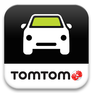 TomTom Turkey, Android Navigasyon Uygulaması