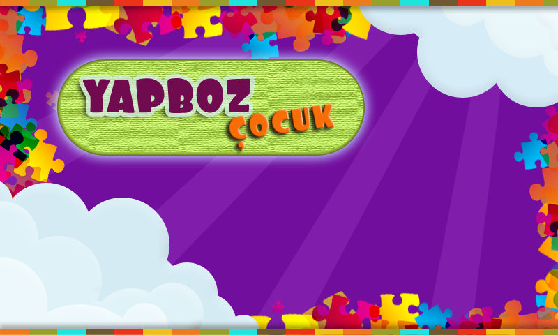 yapboz