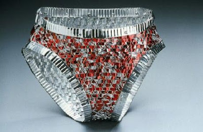 aluminium-underwear-03.jpg