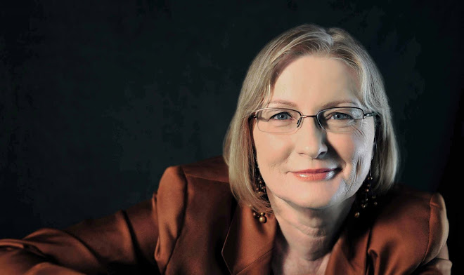 Editor and Contributor, Changing Like A River